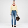 Stella McCartney 232368